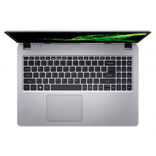 Ноутбук ACER Aspire 5 A515-43G (NX.HH1EU.006) Суперцена! Ноутбук ACER Aspire 5 A515-43G (NX.HH1EU.006) Суперцена!