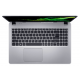 Ноутбук ACER Aspire 5 A515-43G (NX.HH1EU.006) Суперцена! Ноутбук ACER Aspire 5 A515-43G (NX.HH1EU.006) Суперцена!