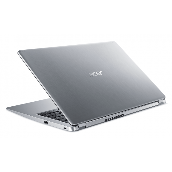 Ноутбук ACER Aspire 5 A515-43G (NX.HH1EU.006) Суперцена! Ноутбук ACER Aspire 5 A515-43G (NX.HH1EU.006) Суперцена!