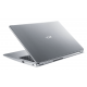 Ноутбук ACER Aspire 5 A515-43G (NX.HH1EU.006) Суперцена! Ноутбук ACER Aspire 5 A515-43G (NX.HH1EU.006) Суперцена!