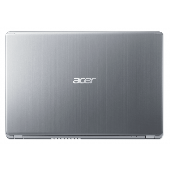 Ноутбук ACER Aspire 5 A515-43G (NX.HH1EU.006) Суперцена! Ноутбук ACER Aspire 5 A515-43G (NX.HH1EU.006) Суперцена!