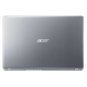 Ноутбук ACER Aspire 5 A515-43G (NX.HH1EU.006) Суперцена! Ноутбук ACER Aspire 5 A515-43G (NX.HH1EU.006) Суперцена!