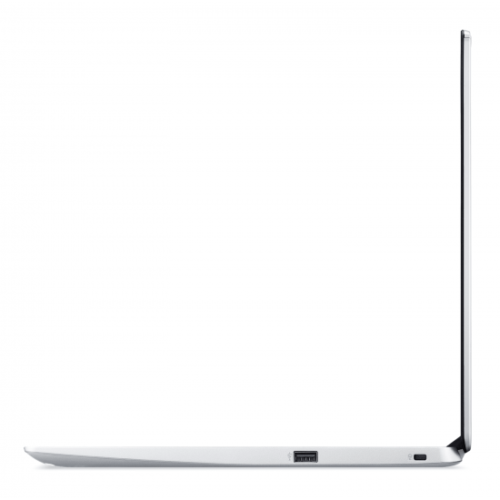 Ноутбук ACER Aspire 5 A515-43G (NX.HH1EU.006) Суперцена! Ноутбук ACER Aspire 5 A515-43G (NX.HH1EU.006) Суперцена!