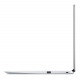 Ноутбук ACER Aspire 5 A515-43G (NX.HH1EU.006) Суперцена! Ноутбук ACER Aspire 5 A515-43G (NX.HH1EU.006) Суперцена!