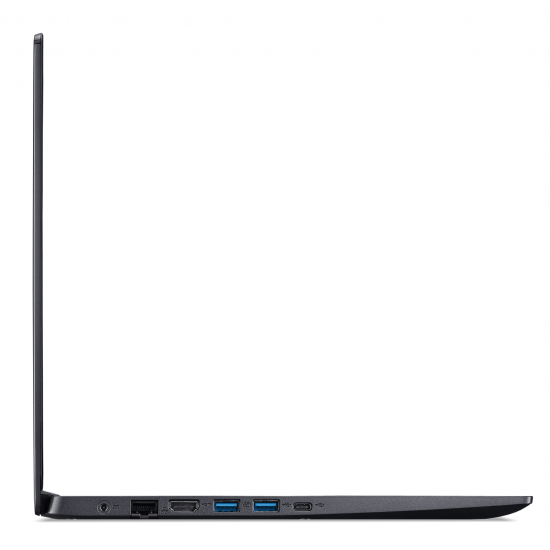 A515-54G (NX.HN0EU.00K) ACER Aspire 5 laptop A515-54G (NX.HN0EU.00K) ACER Aspire 5 laptop