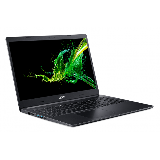 A515-54G (NX.HN0EU.00K) ACER Aspire 5 laptop A515-54G (NX.HN0EU.00K) ACER Aspire 5 laptop