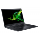 A515-54G (NX.HN0EU.00K) ACER Aspire 5 laptop A515-54G (NX.HN0EU.00K) ACER Aspire 5 laptop