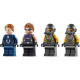 Конструктор LEGO Super Heroes Нападение на грузовик (76143) Конструктор LEGO Super Heroes Нападение на грузовик (76143)