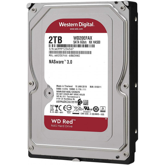 Жесткий диск внутренний WD 3.5 Жесткий диск внутренний WD 3.5