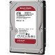 Жесткий диск внутренний WD 3.5 Жесткий диск внутренний WD 3.5