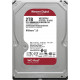Жесткий диск внутренний WD 3.5 Жесткий диск внутренний WD 3.5