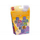 Конструктор LEGO Friends Ігрова скринька Емми (41404 L) Конструктор LEGO Friends Ігрова скринька Емми (41404 L)