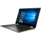 Ноутбук HP Spectre x360 13-aw0009ur (8PN73EA) Ноутбук HP Spectre x360 13-aw0009ur (8PN73EA)