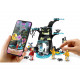 Конструктор LEGO Hidden Side Добро пожаловать в Хидден Сайд (70427) Конструктор LEGO Hidden Side Добро пожаловать в Хидден Сайд (70427)