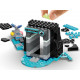 Конструктор LEGO Hidden Side Добро пожаловать в Хидден Сайд (70427) Конструктор LEGO Hidden Side Добро пожаловать в Хидден Сайд (70427)