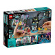 Конструктор LEGO Hidden Side Добро пожаловать в Хидден Сайд (70427) Конструктор LEGO Hidden Side Добро пожаловать в Хидден Сайд (70427)