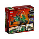 Конструктор LEGO Ninjago Тропический внедорожник (71700) Конструктор LEGO Ninjago Тропический внедорожник (71700)
