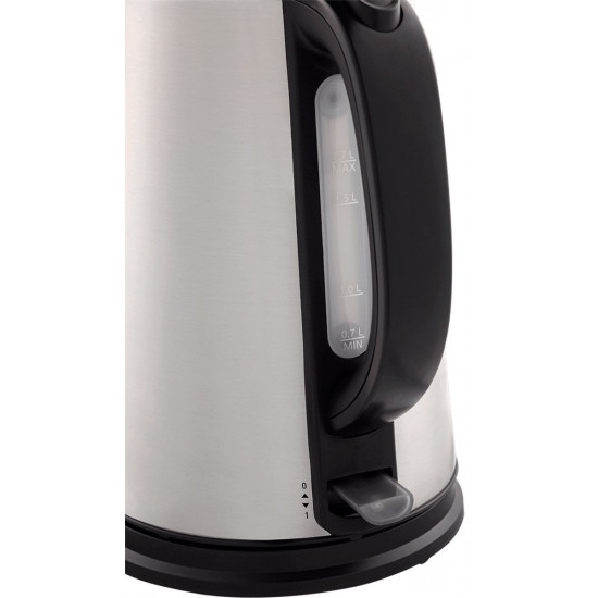 Электрочайник Beko WKM6226I Электрочайник Beko WKM6226I