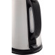 Электрочайник Beko WKM6226I Электрочайник Beko WKM6226I