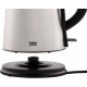Электрочайник Beko WKM6226I Электрочайник Beko WKM6226I