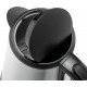 Электрочайник Beko WKM6226I Электрочайник Beko WKM6226I