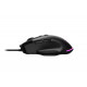 Ігрова мишка 2E Gaming MG330 RGB USB Black (2E-MG330UB) Ігрова мишка 2E Gaming MG330 RGB USB Black (2E-MG330UB)