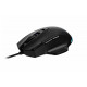 Ігрова мишка 2E Gaming MG330 RGB USB Black (2E-MG330UB) Ігрова мишка 2E Gaming MG330 RGB USB Black (2E-MG330UB)