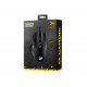 Ігрова мишка 2E Gaming MG330 RGB USB Black (2E-MG330UB) Ігрова мишка 2E Gaming MG330 RGB USB Black (2E-MG330UB)