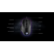 Ігрова мишка 2E Gaming MG330 RGB USB Black (2E-MG330UB) Ігрова мишка 2E Gaming MG330 RGB USB Black (2E-MG330UB)