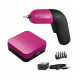 Акумуляторний шуруповерт Bosch IXO VI Colour, LED Акумуляторний шуруповерт Bosch IXO VI Colour, LED