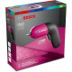 Акумуляторний шуруповерт Bosch IXO VI Colour, LED Акумуляторний шуруповерт Bosch IXO VI Colour, LED