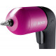 Акумуляторний шуруповерт Bosch IXO VI Colour, LED Акумуляторний шуруповерт Bosch IXO VI Colour, LED