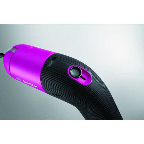 Акумуляторний шуруповерт Bosch IXO VI Colour, LED Акумуляторний шуруповерт Bosch IXO VI Colour, LED