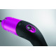 Акумуляторний шуруповерт Bosch IXO VI Colour, LED Акумуляторний шуруповерт Bosch IXO VI Colour, LED