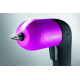 Акумуляторний шуруповерт Bosch IXO VI Colour, LED Акумуляторний шуруповерт Bosch IXO VI Colour, LED