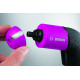 Акумуляторний шуруповерт Bosch IXO VI Colour, LED Акумуляторний шуруповерт Bosch IXO VI Colour, LED