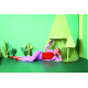 Акумуляторний шуруповерт Bosch IXO VI Colour, LED Акумуляторний шуруповерт Bosch IXO VI Colour, LED