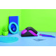 Акумуляторний шуруповерт Bosch IXO VI Colour, LED Акумуляторний шуруповерт Bosch IXO VI Colour, LED