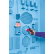 Акумуляторний шуруповерт Bosch IXO VI Colour, LED Акумуляторний шуруповерт Bosch IXO VI Colour, LED