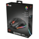 Ігрова миша Trust GXT 900 Qudos RGB Gaming RGB BLACK (23400_TRUST) Ігрова миша Trust GXT 900 Qudos RGB Gaming RGB BLACK (23400_TRUST)