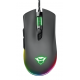Ігрова миша Trust GXT 900 Qudos RGB Gaming RGB BLACK (23400_TRUST) Ігрова миша Trust GXT 900 Qudos RGB Gaming RGB BLACK (23400_TRUST)