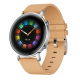 DAN-B19 Gravel Beige Classic Edition Huawei Watch GT 2 42mm smartwatch DAN-B19 Gravel Beige Classic Edition Huawei Watch GT 2 42mm smartwatch