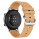 DAN-B19 Gravel Beige Classic Edition Huawei Watch GT 2 42mm smartwatch DAN-B19 Gravel Beige Classic Edition Huawei Watch GT 2 42mm smartwatch