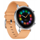 DAN-B19 Gravel Beige Classic Edition Huawei Watch GT 2 42mm smartwatch DAN-B19 Gravel Beige Classic Edition Huawei Watch GT 2 42mm smartwatch