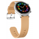 DAN-B19 Gravel Beige Classic Edition Huawei Watch GT 2 42mm smartwatch DAN-B19 Gravel Beige Classic Edition Huawei Watch GT 2 42mm smartwatch