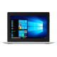 Планшет LENOVO D330 FHD N4000 4/64 WiFi Win10P Mineral Grey Планшет LENOVO D330 FHD N4000 4/64 WiFi Win10P Mineral Grey