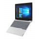 Планшет LENOVO D330 FHD N4000 4/64 WiFi Win10P Mineral Grey Планшет LENOVO D330 FHD N4000 4/64 WiFi Win10P Mineral Grey