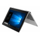 Планшет LENOVO D330 FHD N4000 4/64 WiFi Win10P Mineral Grey Планшет LENOVO D330 FHD N4000 4/64 WiFi Win10P Mineral Grey