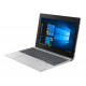 Планшет LENOVO D330 FHD N4000 4/64 WiFi Win10P Mineral Grey Планшет LENOVO D330 FHD N4000 4/64 WiFi Win10P Mineral Grey