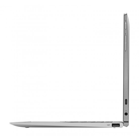 Планшет LENOVO D330 FHD N4000 4/64 WiFi Win10P Mineral Grey Планшет LENOVO D330 FHD N4000 4/64 WiFi Win10P Mineral Grey